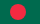 bn-BD