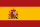es-ES