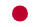 ja-JP
