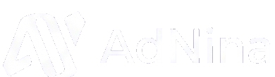 AdNina